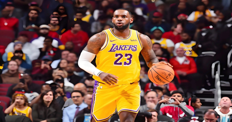 特隆vs苏格兰FC直播_特隆vs苏格兰FC直播赛事免费直播_实时高清特隆vs苏格兰FC直播-24直播