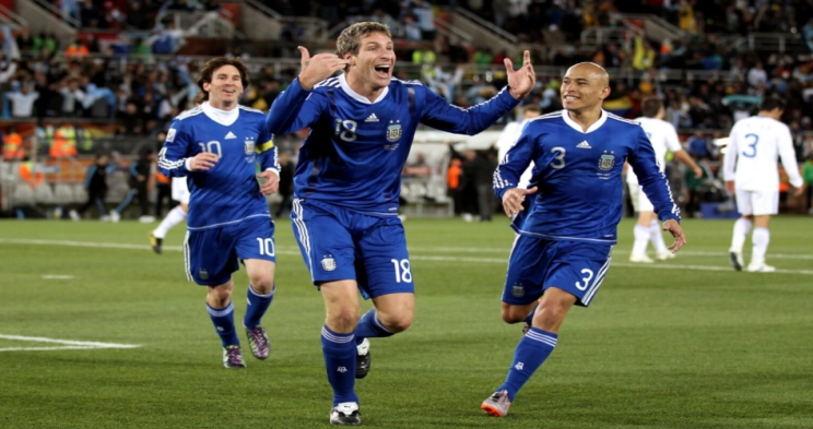 特隆vs苏格兰FC直播_特隆vs苏格兰FC直播赛事免费直播_实时高清特隆vs苏格兰FC直播-24直播